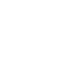 Julian Rudolph Law, P.A. Logo