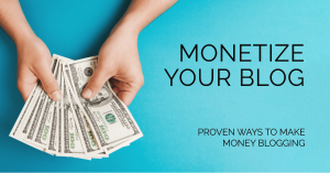 7 Proven Ways to Monetize Your WordPress Blog in 2024