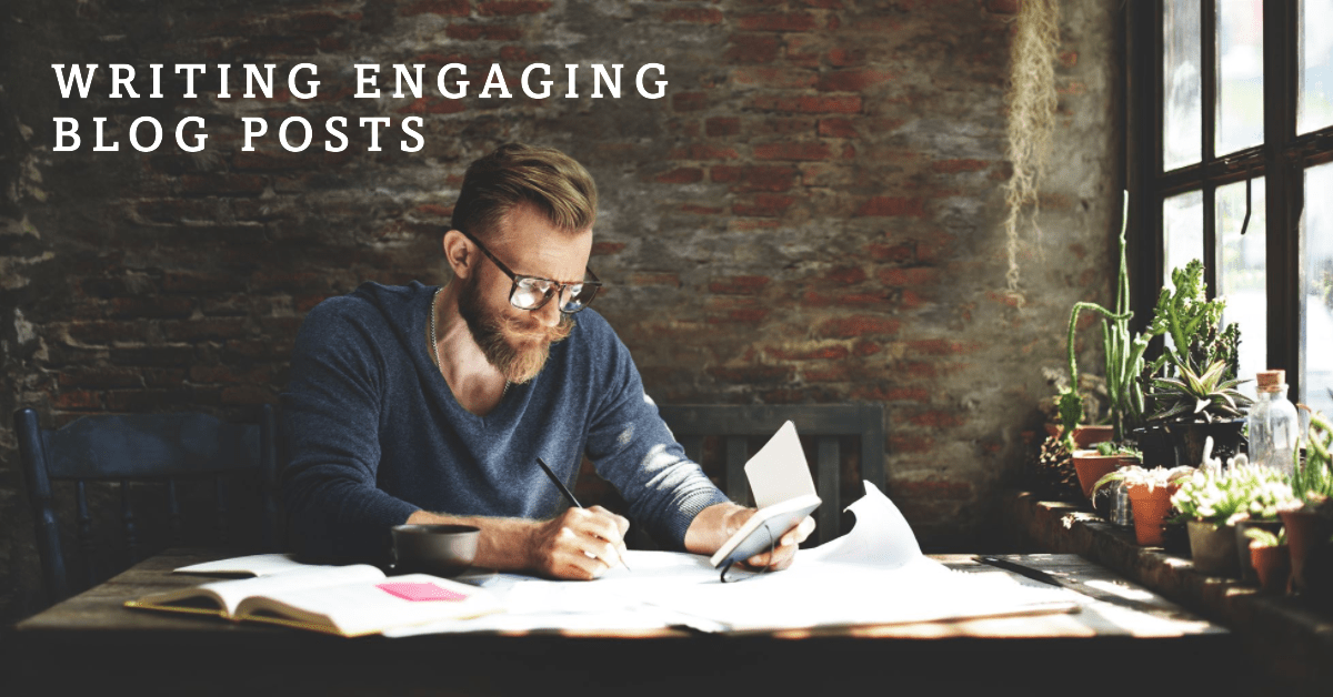 how-to-write-engaging-blog-posts-that-captivate-readers-ontoplist