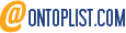 Music - OnToplist.com