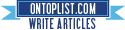 Best Professional Services Blogs - OnToplist.com