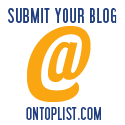 Book Blogs - OnToplist.com