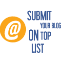  Blogs - OnToplist.com