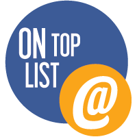 Best Craft Blogs - OnToplist.com