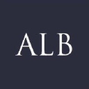 Adam Leitman Bailey, P.C. Logo