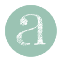 All Design Studio - Web Designer Miami Logo