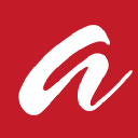 Anri Studio - Affordable Web Design Chicago Logo