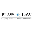 Blass Law PLLC Logo