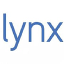 Blue Lynx Marketing, Inc. Logo