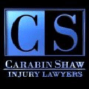 Carabin Shaw Logo