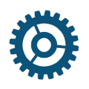 Clockwork Design Group, Inc Logo