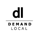 Demand Local, Inc. Logo