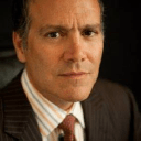 Law Office of San Diego Criminal Defense Attorney Domenic J. Lombardo Logo