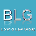 Bonnici Law Group Logo
