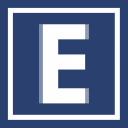 The Law Office of Edward J. Blum Logo