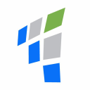 Forward Lawyer Marketing Logo