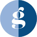 Gemini: Advanced Marketing Solutions Logo