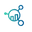 GenTech Marketing Logo