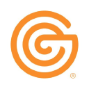 Globe Runner Logo