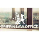 Griffin Law Office, APC - San Diego Criminal Defense Attorney Logo