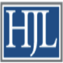 Hart J. Levin - Los Angeles DUI Lawyers Logo