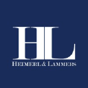 Heimerl & Lammers Logo