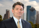 James Alston Law - Federal Criminal Defense Attorney Logo
