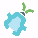 Nxenter LLC Logo