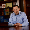John T. Floyd Law Firm Logo