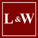 Lampert & Walsh - Denver Personal Injury Lawyers Logo