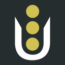 Attorney Sluice Logo