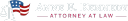 Anne E. Kennedy, Attorney At Law Logo