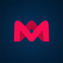 Majestyk Apps Logo