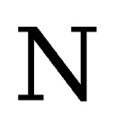 Norton Injury Law Logo