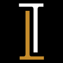 Israoui Law - Orlando Accident Lawyer Logo