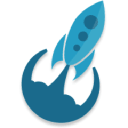 Rocket Marketing, Inc. Logo