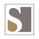Law Offices of Michael A. Scafiddi, INC Logo