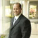 Palmer Perlstein Logo