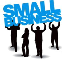 Slick Boston Solutions Logo