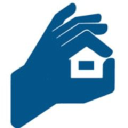 SUNVEK Roofing Logo