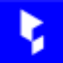 Sytepoint Mobile App Developer Los Angeles Logo