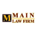 Main Law Firm Logo