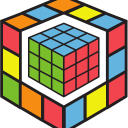 Total Online Marketing LLC Logo