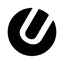 Unified Infotech | Best Software Development Company Logo