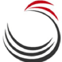 Web Design Phoenix, LLC Logo